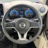 nissan dayz 2020 -NISSAN--DAYZ 5BA-B43W--B43W-0040563---NISSAN--DAYZ 5BA-B43W--B43W-0040563- image 11