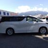 toyota alphard 2020 CFJ1707851 image 13