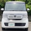 honda n-box 2020 -HONDA--N BOX 6BA-JF4--JF4-2103689---HONDA--N BOX 6BA-JF4--JF4-2103689- image 15