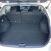 toyota corolla-fielder 2022 CFJ1563547 image 6