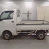 subaru sambar-truck 2019 -SUBARU 【長野 480つ8316】--Samber Truck S510J-0029100---SUBARU 【長野 480つ8316】--Samber Truck S510J-0029100- image 5