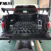ford f150 2000 -FORD 【旭川 131ﾀ12】--Ford F-150 ﾌﾒｲ--ｼﾝ42013674ｼﾝ---FORD 【旭川 131ﾀ12】--Ford F-150 ﾌﾒｲ--ｼﾝ42013674ｼﾝ- image 9