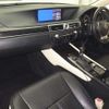 lexus gs 2012 -LEXUS--Lexus GS GRL10-6000735---LEXUS--Lexus GS GRL10-6000735- image 5