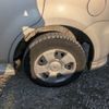 toyota sienta 2008 -TOYOTA--Sienta DBA-NCP81G--NCP81-5071668---TOYOTA--Sienta DBA-NCP81G--NCP81-5071668- image 10