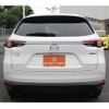 mazda cx-8 2020 CFJ1796053 image 10