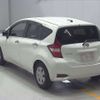 nissan note 2020 -NISSAN--Note E12-703373---NISSAN--Note E12-703373- image 7