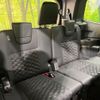 toyota voxy 2024 CFJ1527390 image 10