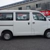 toyota townace-van 2017 -TOYOTA--Townace Van DBF-S412M--S412-0019967---TOYOTA--Townace Van DBF-S412M--S412-0019967- image 7