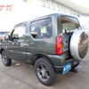 suzuki jimny 2014 CFJ1565419 image 25