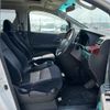 toyota vellfire 2009 NIKYO_NG64123 image 29