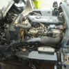 isuzu elf-truck 2004 CFJ1738208 image 24