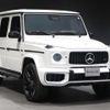 mercedes-benz amg 2024 -MERCEDES-BENZ 【北見 300ﾅ4096】--AMG 465250C--1X005514---MERCEDES-BENZ 【北見 300ﾅ4096】--AMG 465250C--1X005514- image 18