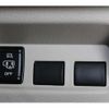 mitsubishi ek-space 2024 CFJ1817194 image 10