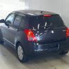 suzuki swift 2010 -SUZUKI--Swift ZC71S-578162---SUZUKI--Swift ZC71S-578162- image 2