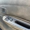 mazda bongo-truck 2011 GOO_NET_EXCHANGE_0601537A30250622W001 image 28