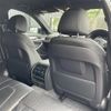 bmw 5-series 2017 CFJ0722839 image 12