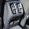 volvo xc40 2020 CFJ1787044 image 47