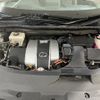 lexus rx 2020 -LEXUS--Lexus RX DAA-GYL25W--GYL25-0021597---LEXUS--Lexus RX DAA-GYL25W--GYL25-0021597- image 28