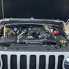 chrysler jeep-wrangler 2022 -CHRYSLER--Jeep Wrangler 3BA-JL36L--1C4HJXKG4NW135926---CHRYSLER--Jeep Wrangler 3BA-JL36L--1C4HJXKG4NW135926- image 18
