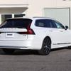 volvo v90 2022 CFJ1550331 image 2