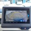 honda n-box 2018 quick_quick_JF3_1155032 image 7