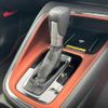 honda vezel 2022 quick_quick_6AA-RV5_RV5-1045726 image 17