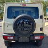 suzuki jimny 2020 CFJ1628850 image 5