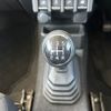 suzuki jimny 2020 CFJ1516944 image 5