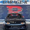 mazda roadster 1996 quick_quick_E-NA8C_NA8C-403318 image 5