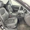 nissan skyline 2015 CFJ1793160 image 9