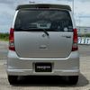 suzuki wagon-r 2009 quick_quick_MH23S_MH23S-190672 image 6