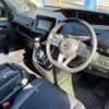 nissan serena 2019 -NISSAN--Serena DAA-GC27--GC27-040818---NISSAN--Serena DAA-GC27--GC27-040818- image 3