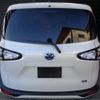 toyota sienta 2018 -TOYOTA--Sienta DAA-NHP170G--NHP170G-7118131---TOYOTA--Sienta DAA-NHP170G--NHP170G-7118131- image 24