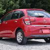 citroen c3 2014 F00569 image 11