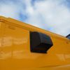 isuzu elf-truck 2013 GOO_NET_EXCHANGE_0208690A30250621W001 image 25