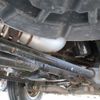 mitsubishi-fuso rosa-bus 2010 CB-AD-67 image 28