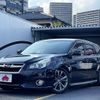 subaru legacy-touring-wagon 2013 -SUBARU--Legacy Wagon DBA-BRM--BRM-023423---SUBARU--Legacy Wagon DBA-BRM--BRM-023423- image 1