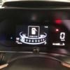 toyota raize 2023 -TOYOTA 【湘南 540ﾙ1016】--Raize 5BA-A201A--A201A-0040585---TOYOTA 【湘南 540ﾙ1016】--Raize 5BA-A201A--A201A-0040585- image 4