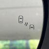 suzuki swift 2024 CFJ1545153 image 7