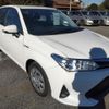 toyota corolla-axio 2020 quick_quick_DAA-NKE165_NKE165-7227397 image 2