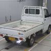 suzuki carry-truck 2007 -SUZUKI 【豊田 480ｱ 875】--Carry Truck EBD-DA63T--DA63T-479064---SUZUKI 【豊田 480ｱ 875】--Carry Truck EBD-DA63T--DA63T-479064- image 2