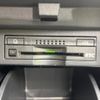 toyota vellfire 2015 quick_quick_AYH30W_AYH30-0008175 image 6
