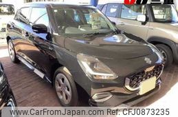 suzuki swift 2023 -SUZUKI--Swift 5AA-ZCEDS--ZCEDS-100868---SUZUKI--Swift 5AA-ZCEDS--ZCEDS-100868-