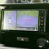 suzuki wagon-r-stingray 2017 CFJ1478258 image 10