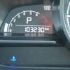 mazda demio 2020 -MAZDA--MAZDA2 6BA-DJLFS--DJLFS-703249---MAZDA--MAZDA2 6BA-DJLFS--DJLFS-703249- image 9