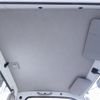 honda acty-truck 2019 -HONDA--Acty Truck HA9--1414815---HONDA--Acty Truck HA9--1414815- image 5