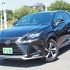 lexus nx 2020 -LEXUS--Lexus NX 6AA-AYZ10--AYZ10-1031447---LEXUS--Lexus NX 6AA-AYZ10--AYZ10-1031447- image 1