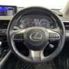 lexus rx 2019 -LEXUS--Lexus RX DAA-GYL20W--GYL20-0008522---LEXUS--Lexus RX DAA-GYL20W--GYL20-0008522- image 23