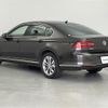 volkswagen passat 2015 -VOLKSWAGEN--VW Passat DBA-3CCZE--WVWZZZ3CZGE028961---VOLKSWAGEN--VW Passat DBA-3CCZE--WVWZZZ3CZGE028961- image 15