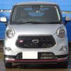 daihatsu cast 2020 -DAIHATSU--Cast LA250S--0189542---DAIHATSU--Cast LA250S--0189542- image 6